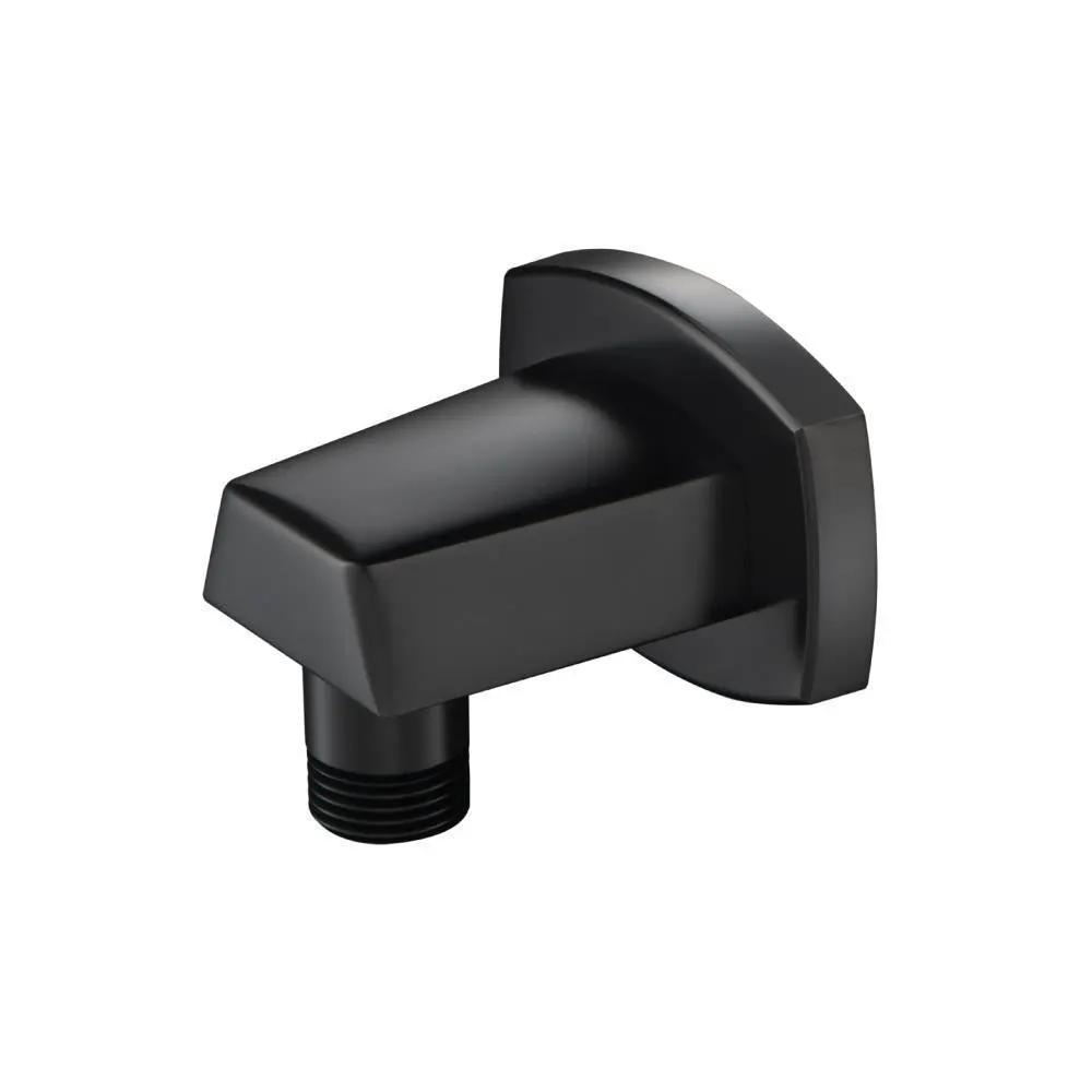 Flusso Serie 240 Wall Elbow by Flusso