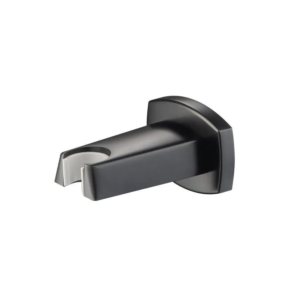 Flusso Serie 240 Hand Shower Holder by Flusso