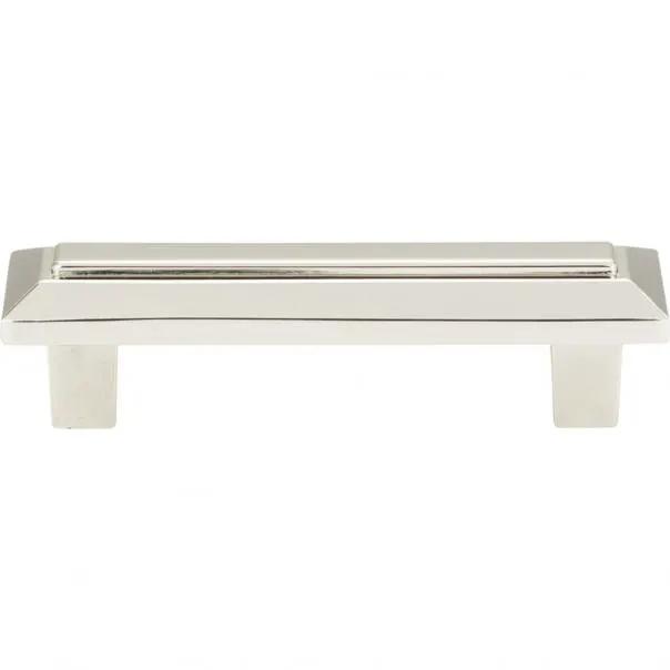 Atlas Trocadero Pull 3 Inch (c-c) by Atlas