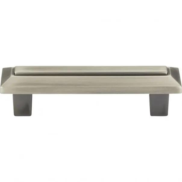 Atlas Trocadero Pull 3 Inch (c-c) by Atlas
