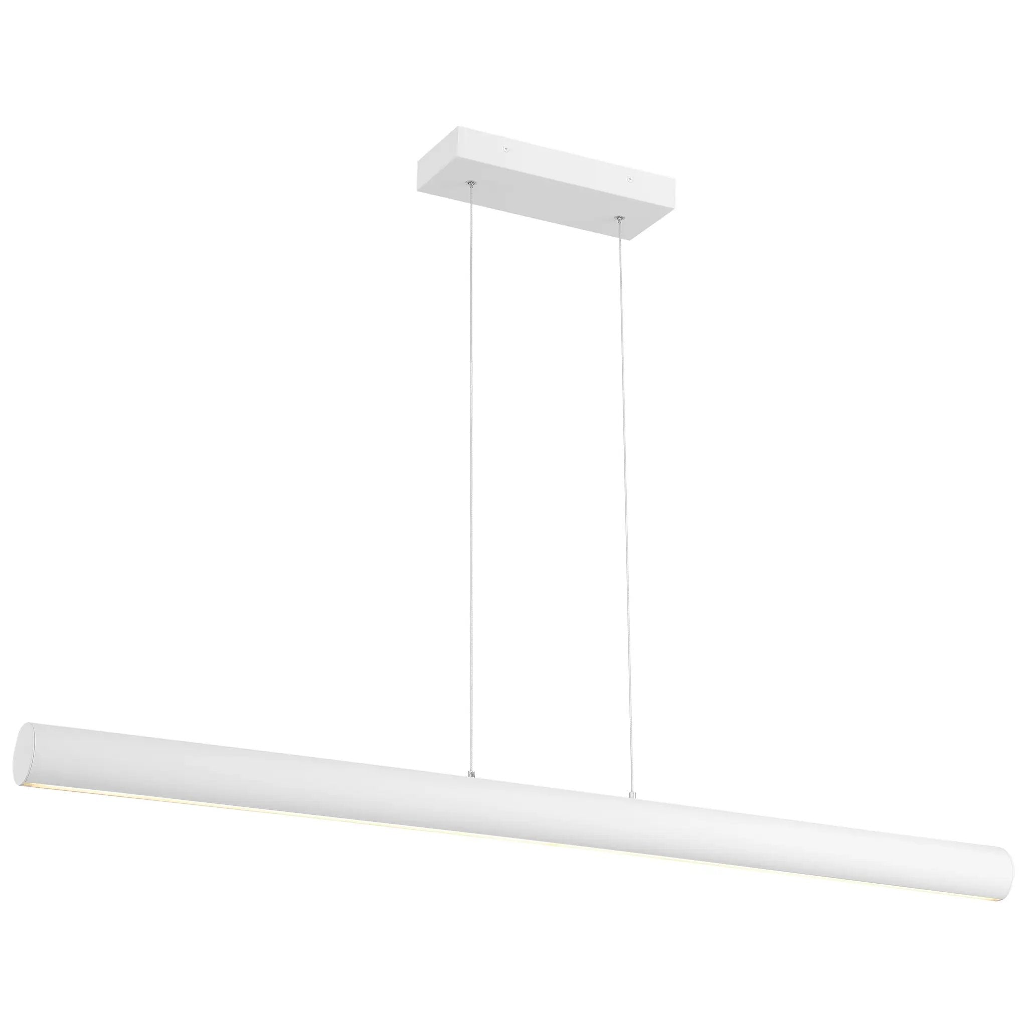 Access Lighting Carmel LED Linear Pendant by Access Lighting
