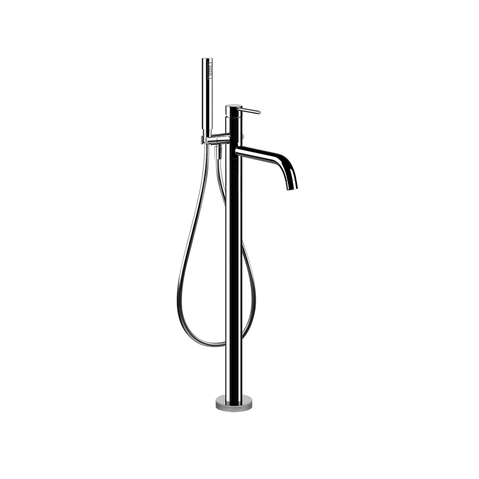 tub filler