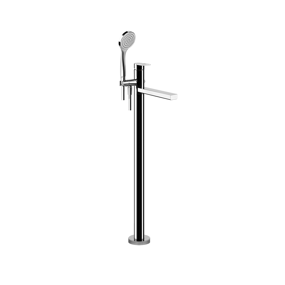tub filler
