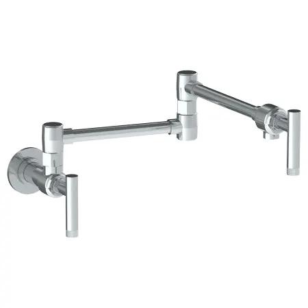 pot filler