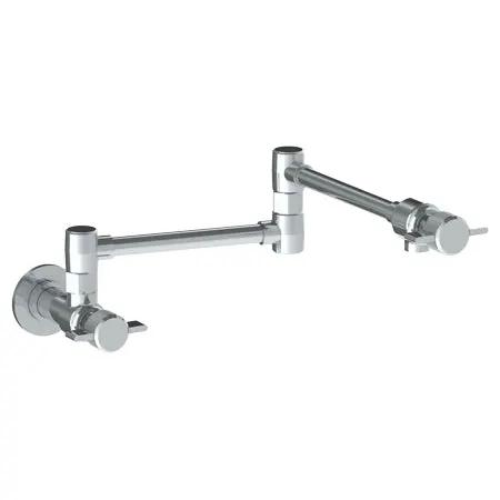 pot filler