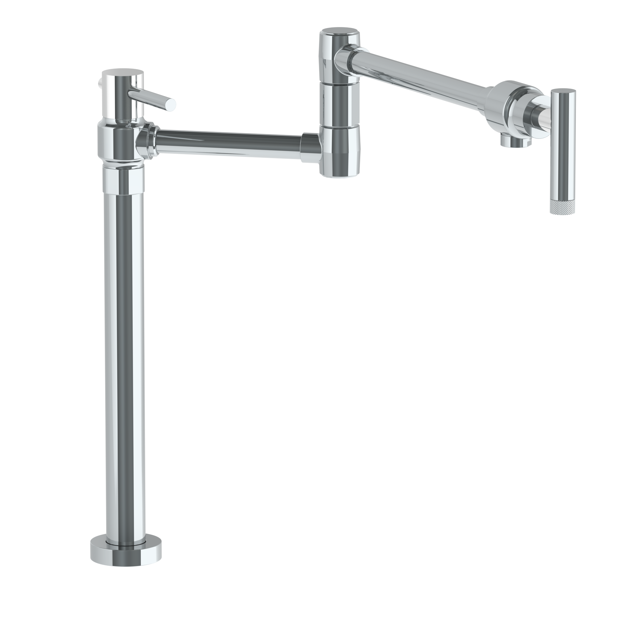 pot filler