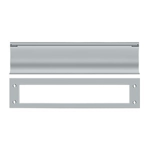 Deltana Mail Slot