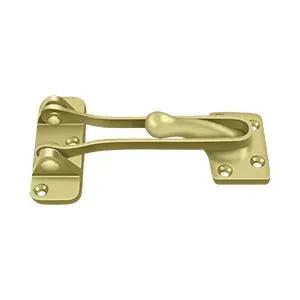 Deltana 4" Door Guard by Deltana