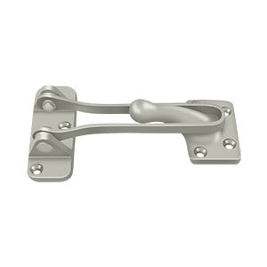 Deltana 4" Door Guard by Deltana