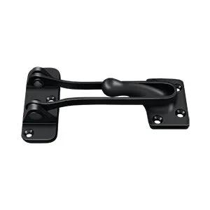 Deltana 4" Door Guard by Deltana