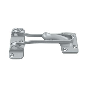 Deltana 4" Door Guard by Deltana