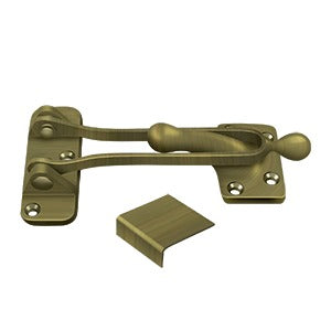 Deltana 5" Door Guard by Deltana