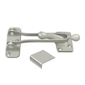 Deltana 5" Door Guard by Deltana