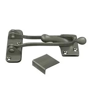 Deltana 5" Door Guard by Deltana