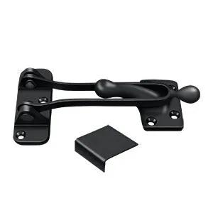 Deltana 5" Door Guard by Deltana