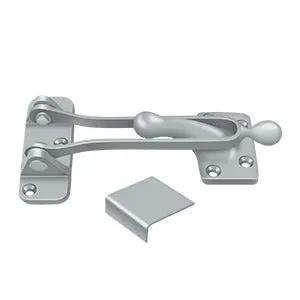 Deltana 5" Door Guard by Deltana