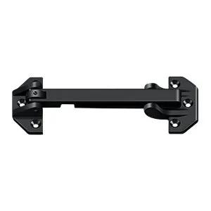 Deltana 6-3/4" Door Guard by Deltana