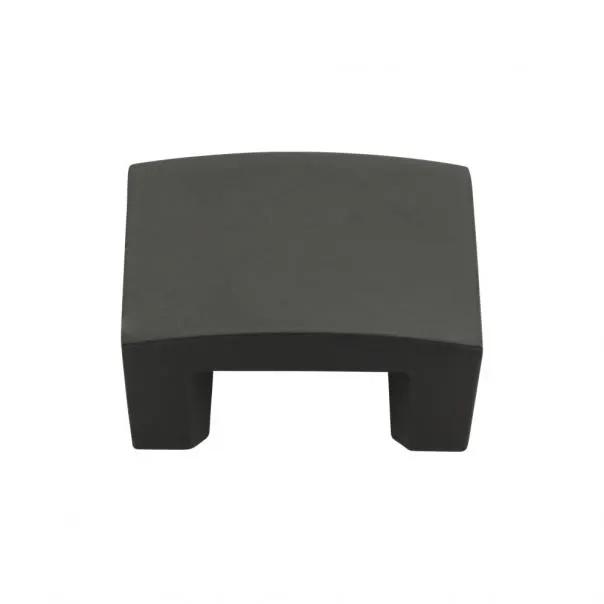 Atlas Centinel Solid Knob 1 1/4 Inch (c-c) by Atlas