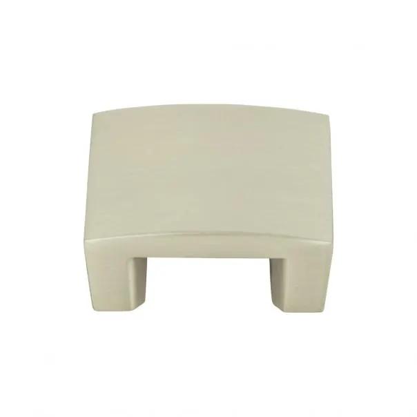 Atlas Centinel Solid Knob 1 1/4 Inch (c-c) by Atlas