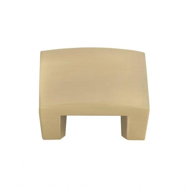 Atlas Centinel Solid Knob 1 1/4 Inch (c-c) by Atlas