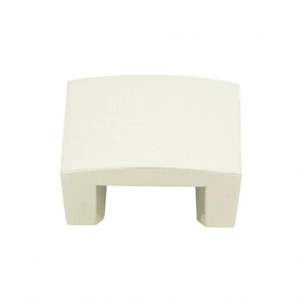 Atlas Centinel Solid Knob 1 1/4 Inch (c-c) by Atlas