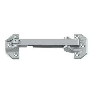 Deltana 6-3/4" Door Guard by Deltana