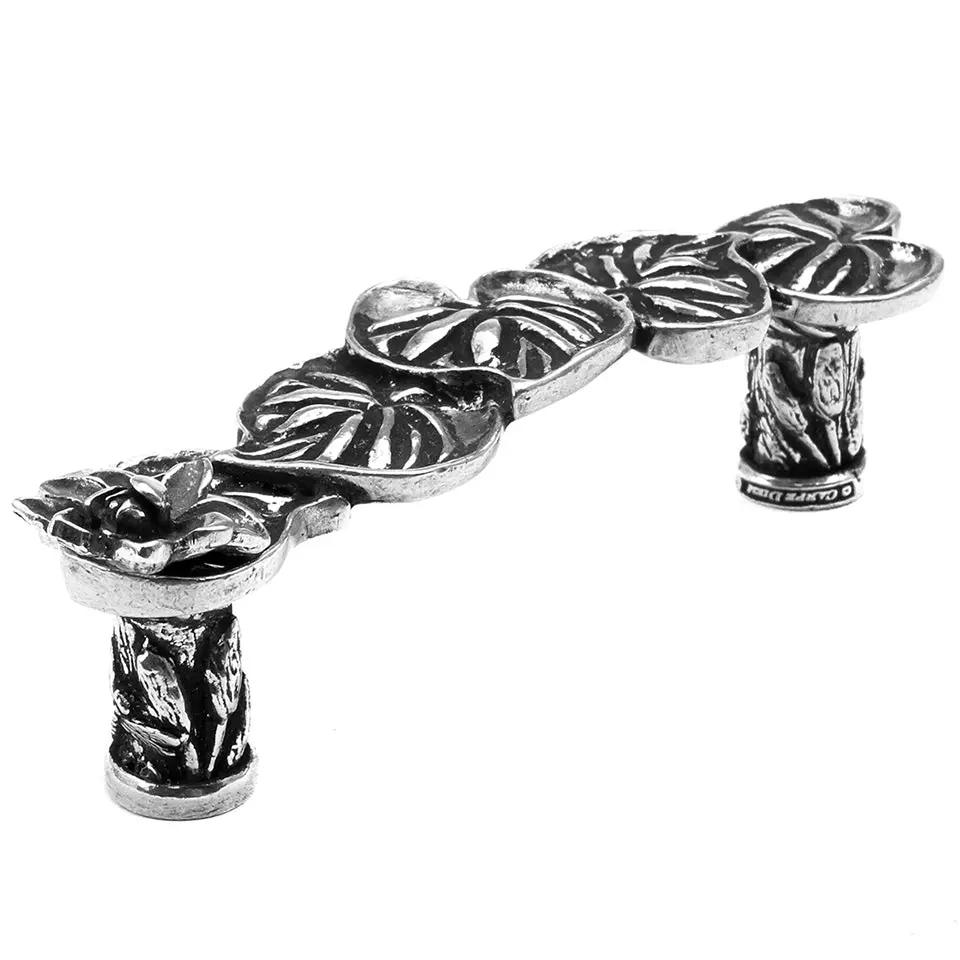 chalice cabinet pull