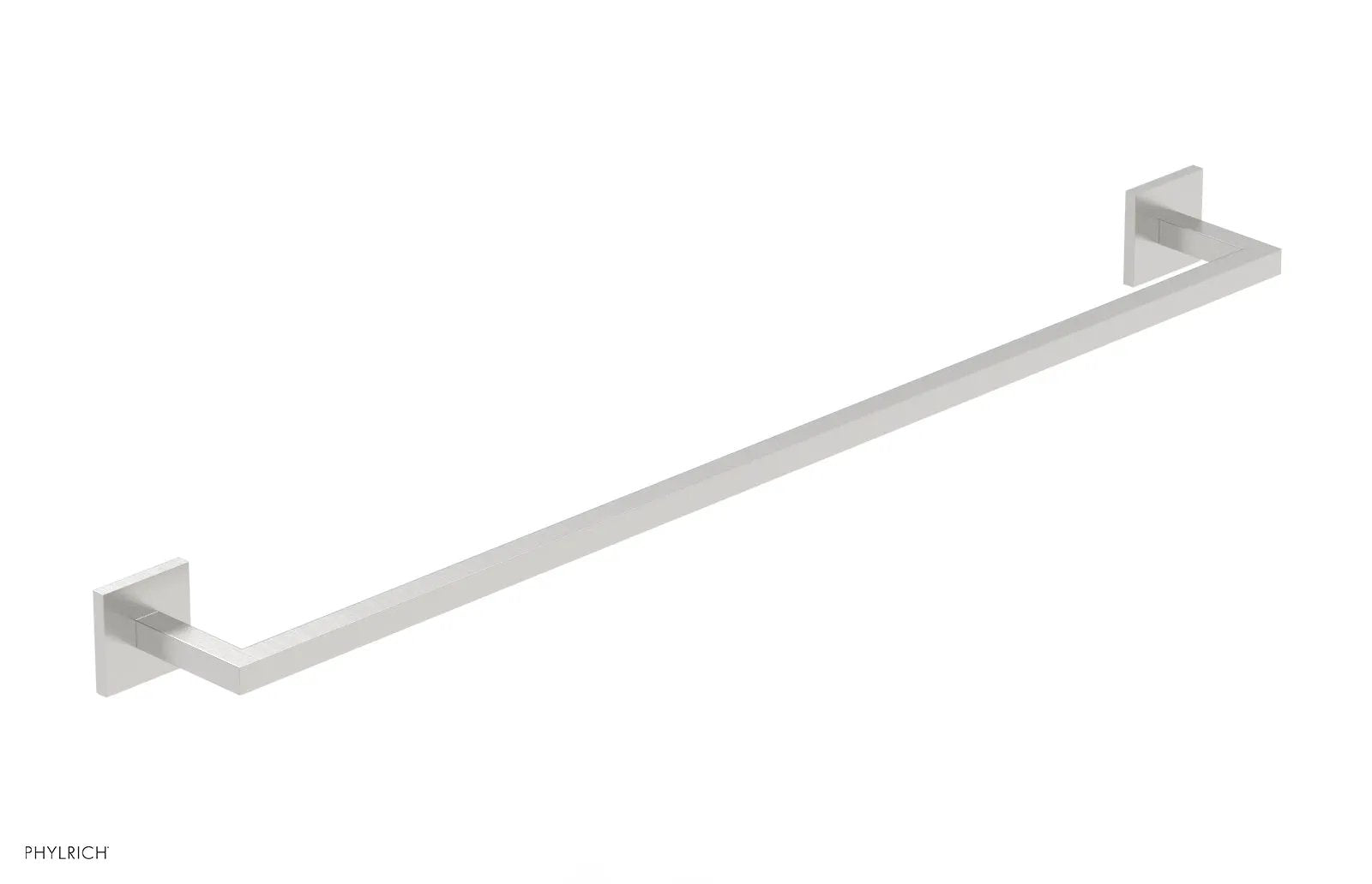 Phylrich CROI 30" Towel Bar by Phylrich