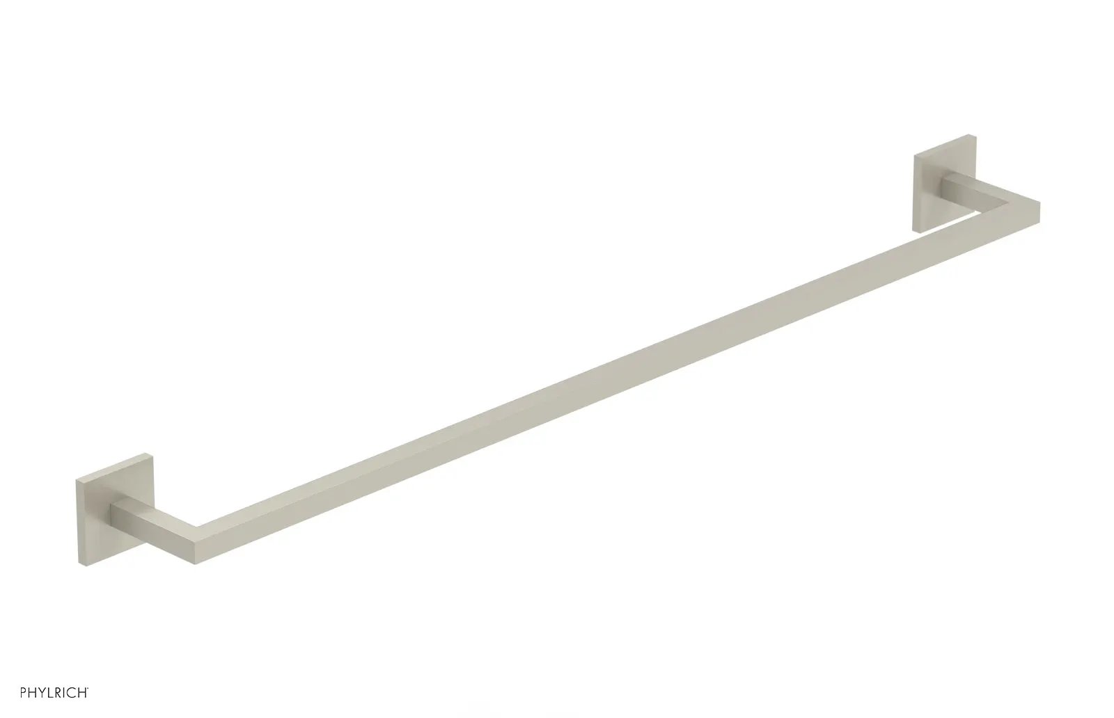 Phylrich CROI 30" Towel Bar by Phylrich