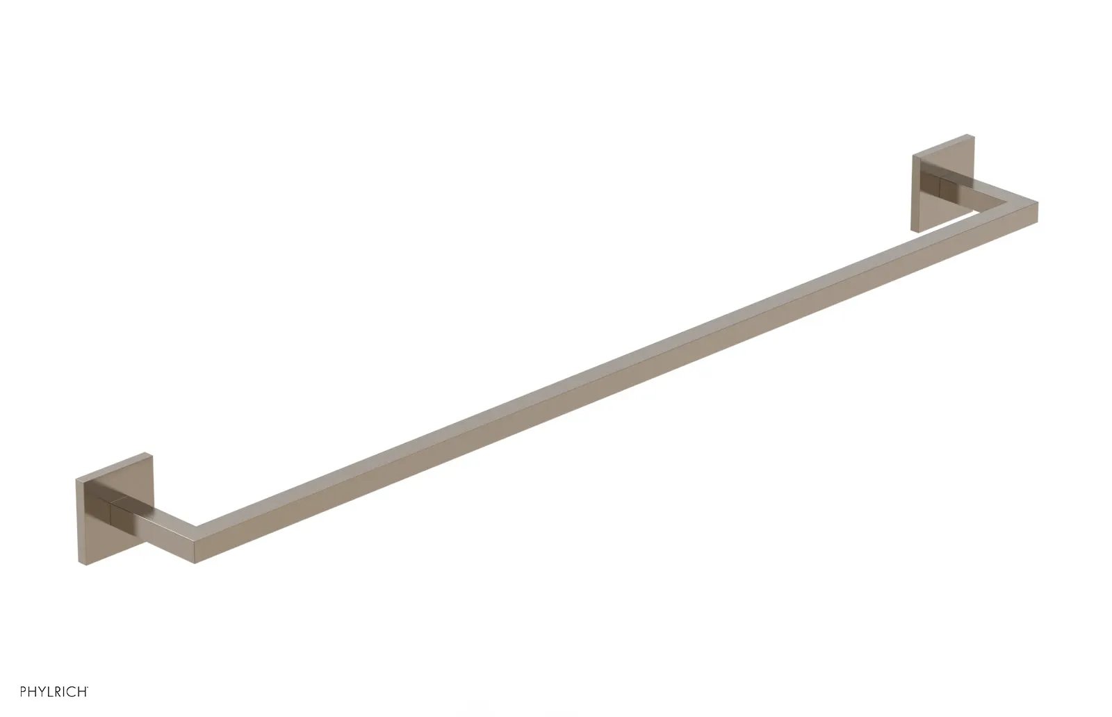 Phylrich CROI 30" Towel Bar by Phylrich