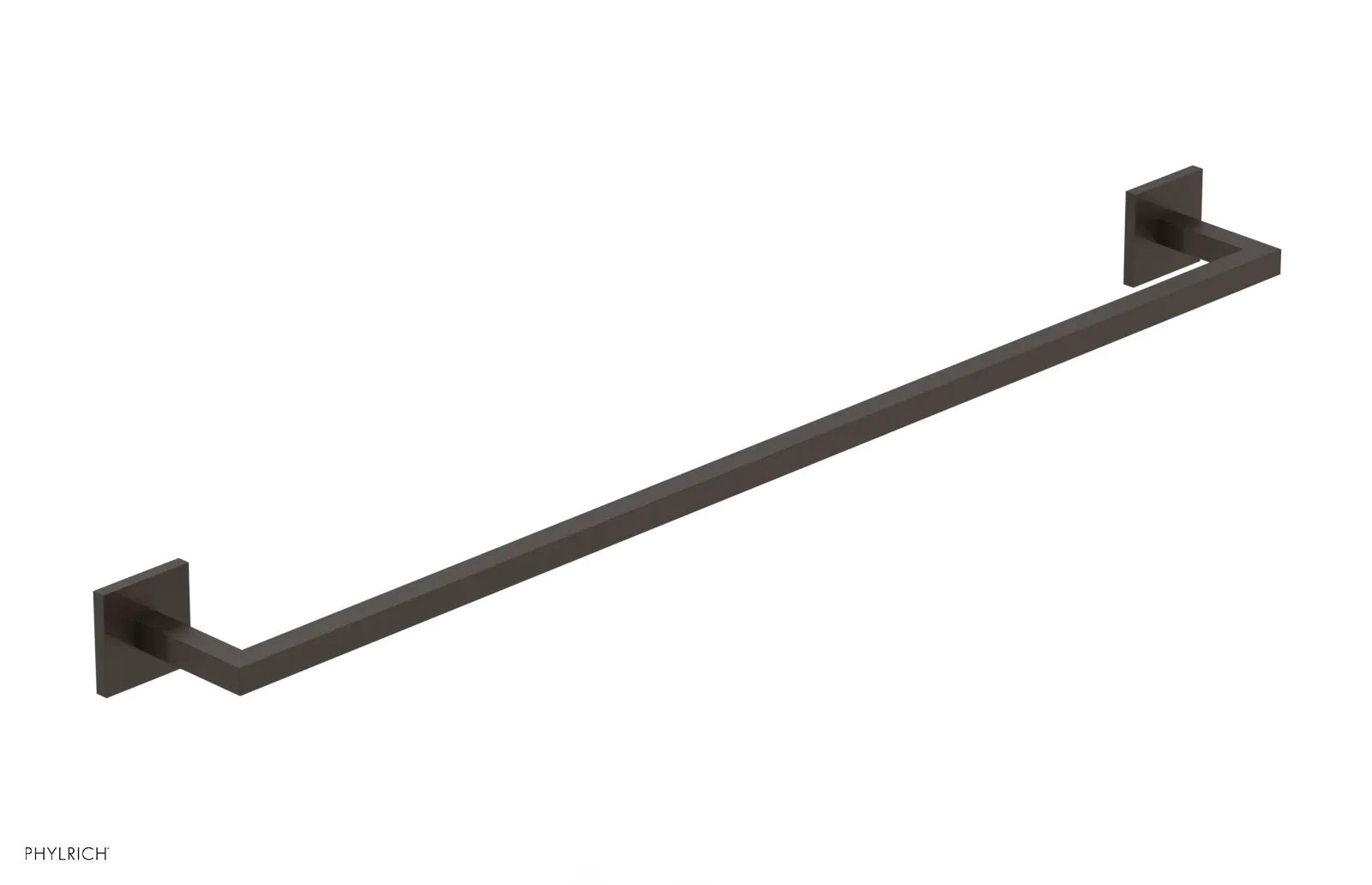 Phylrich CROI 30" Towel Bar by Phylrich