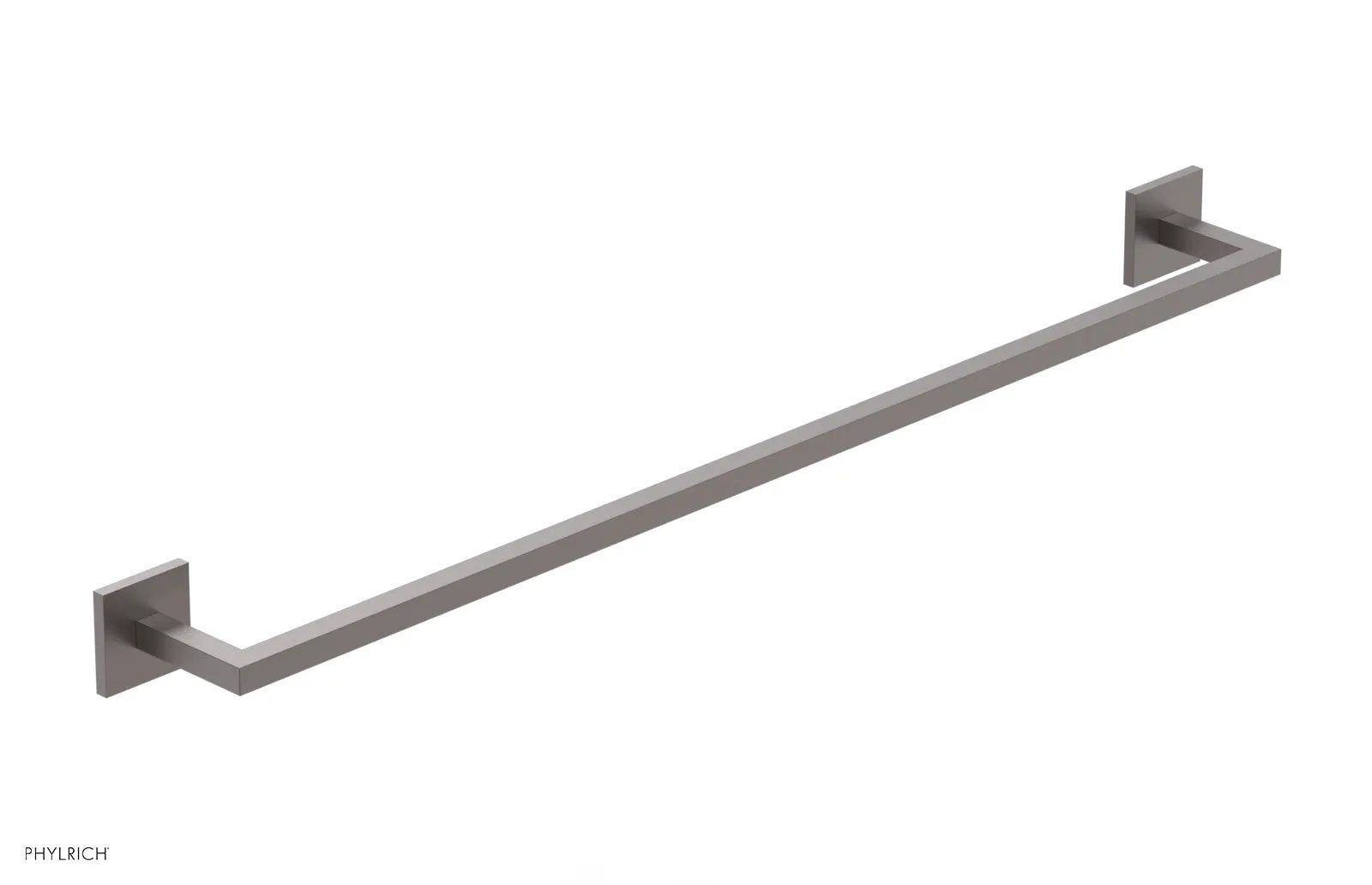 Phylrich CROI 30" Towel Bar by Phylrich