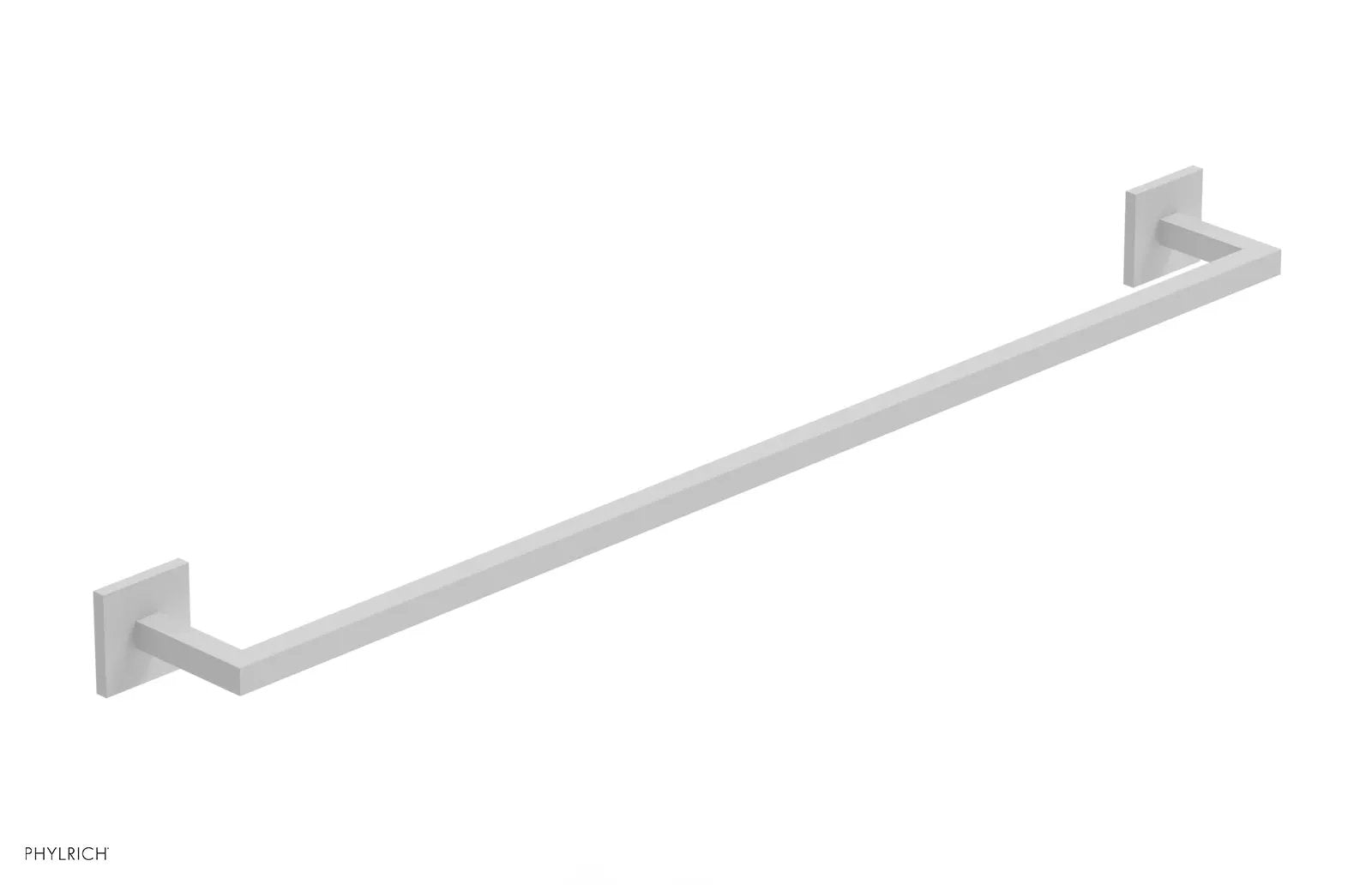 Phylrich CROI 30" Towel Bar by Phylrich