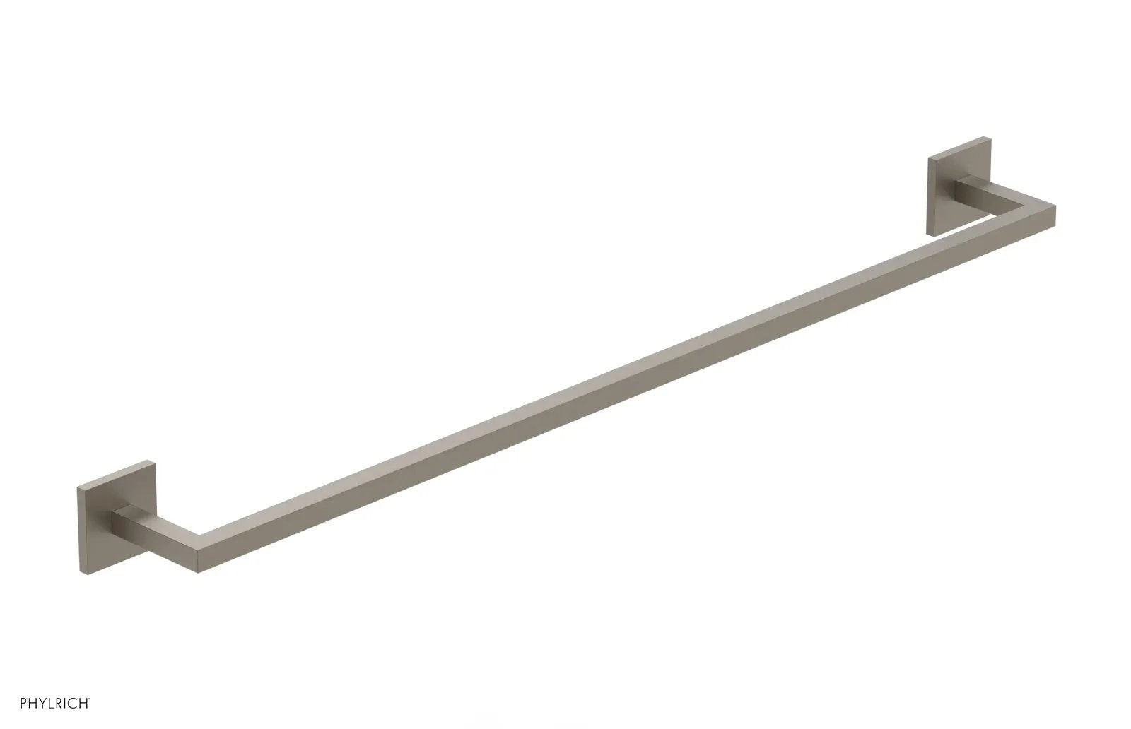 Phylrich CROI 30" Towel Bar by Phylrich