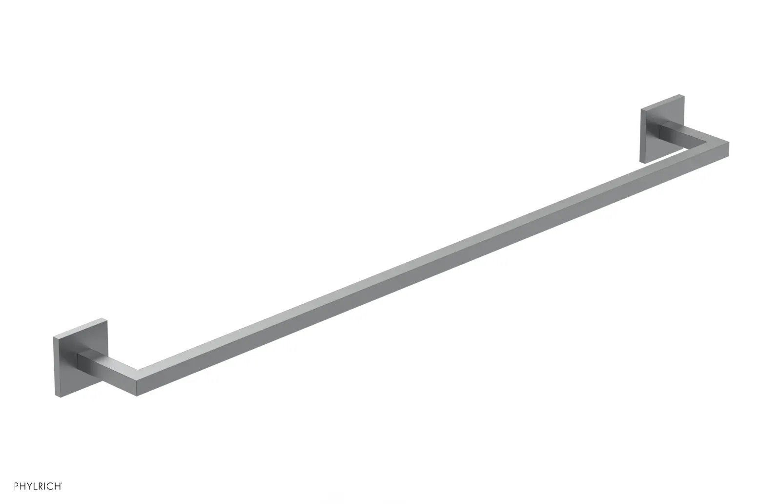 Phylrich CROI 30" Towel Bar by Phylrich