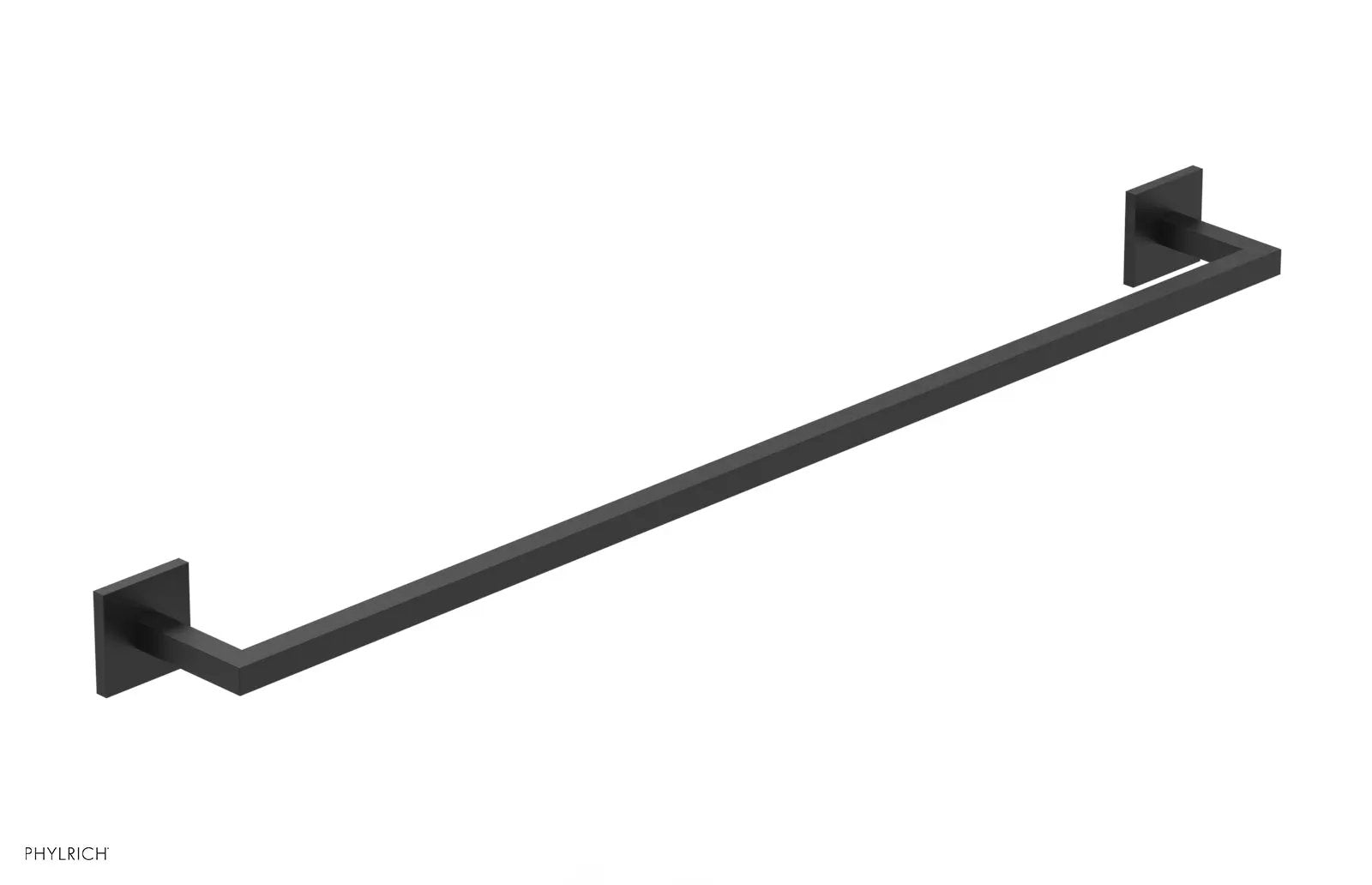 Phylrich CROI 30" Towel Bar by Phylrich