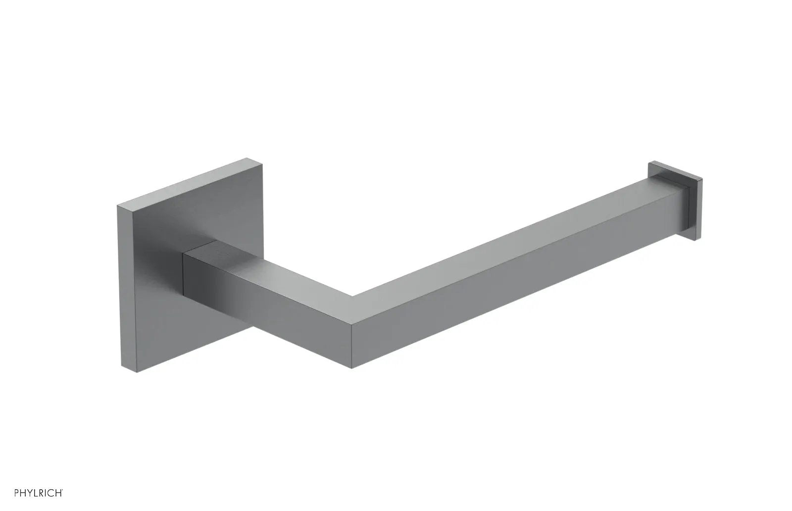 Phylrich CROI Single Post Paper Holder by Phylrich