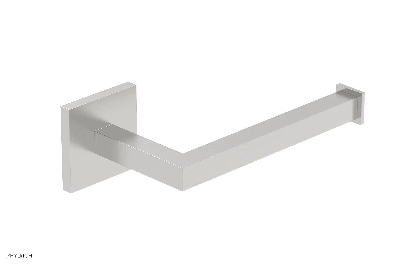 Phylrich CROI Single Post Paper Holder by Phylrich