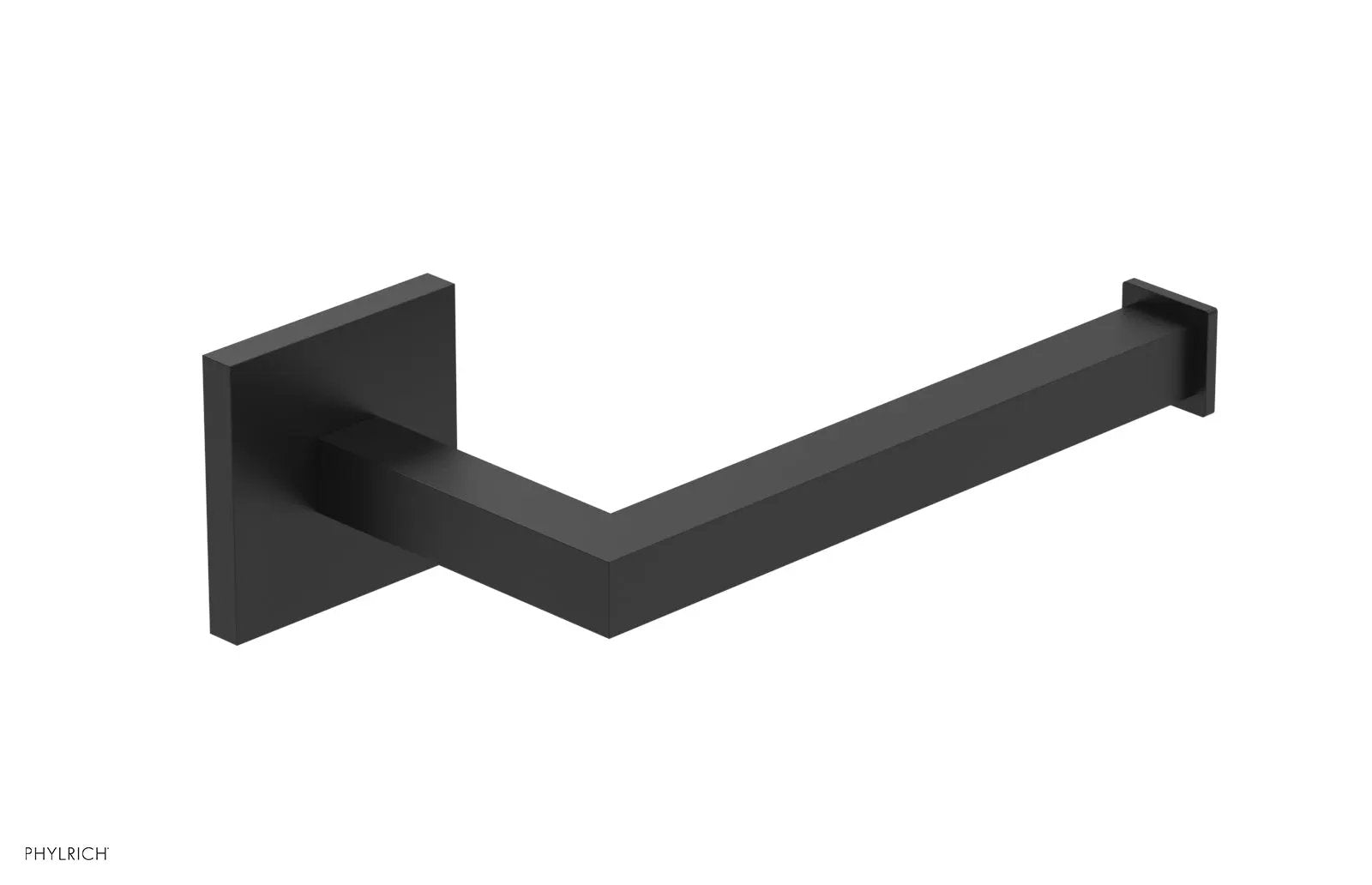 Phylrich CROI Single Post Paper Holder by Phylrich