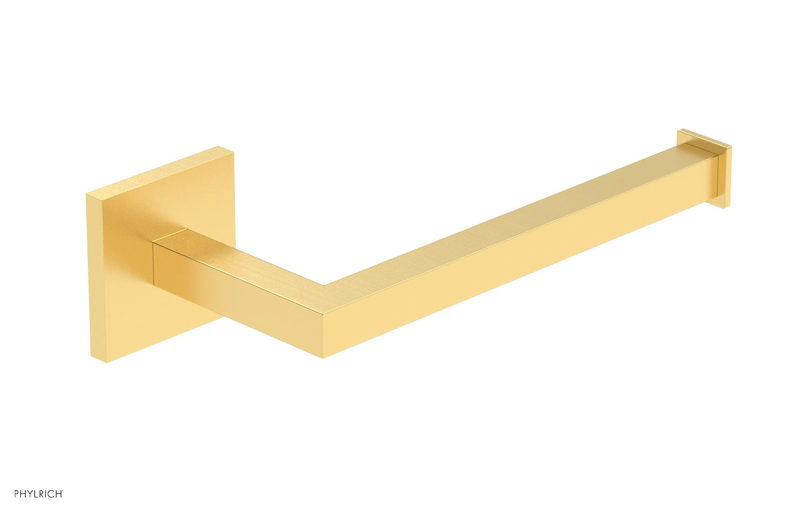 Phylrich CROI Hand Towel Bar by Phylrich