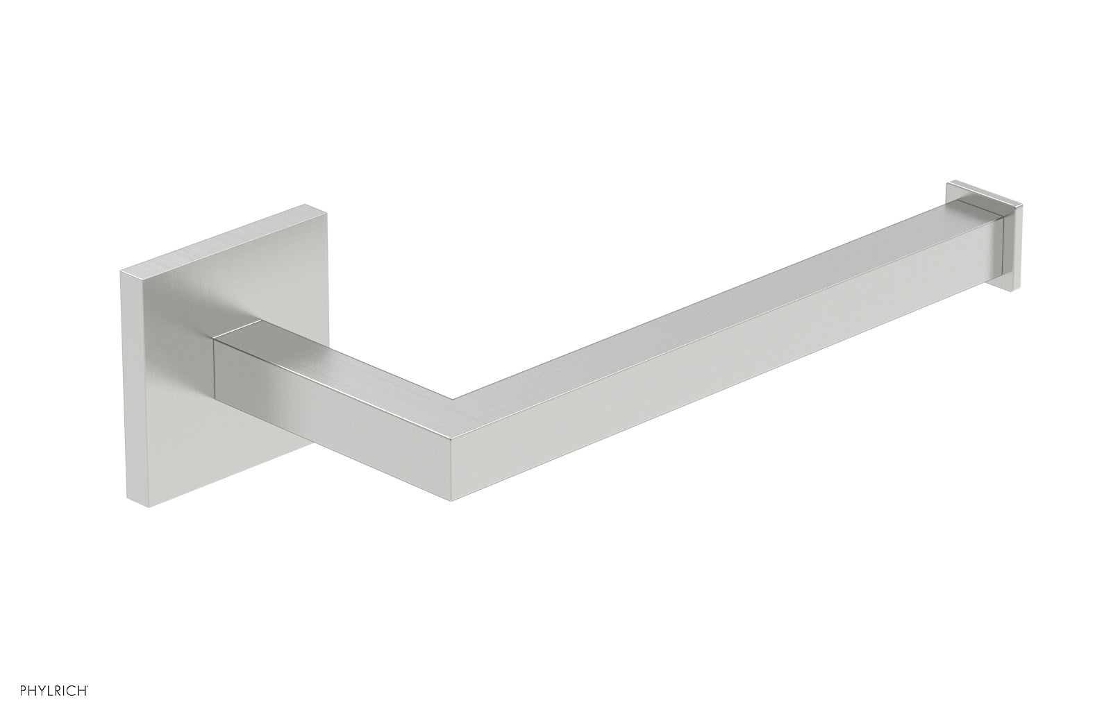 Phylrich CROI Hand Towel Bar by Phylrich