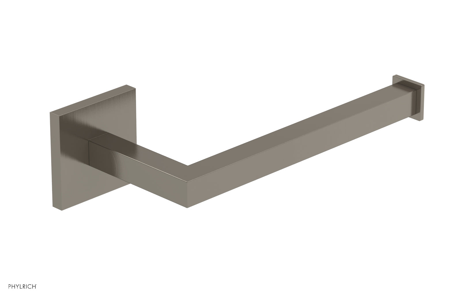 Phylrich CROI Hand Towel Bar by Phylrich