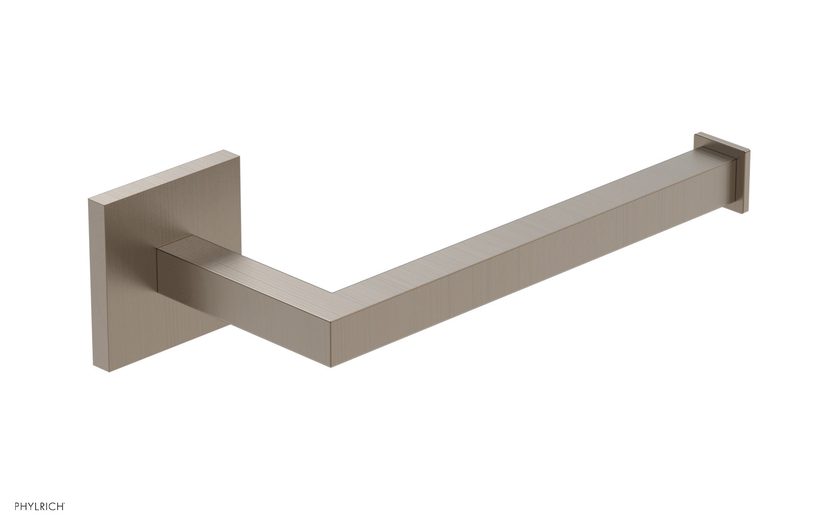 Phylrich CROI Hand Towel Bar by Phylrich