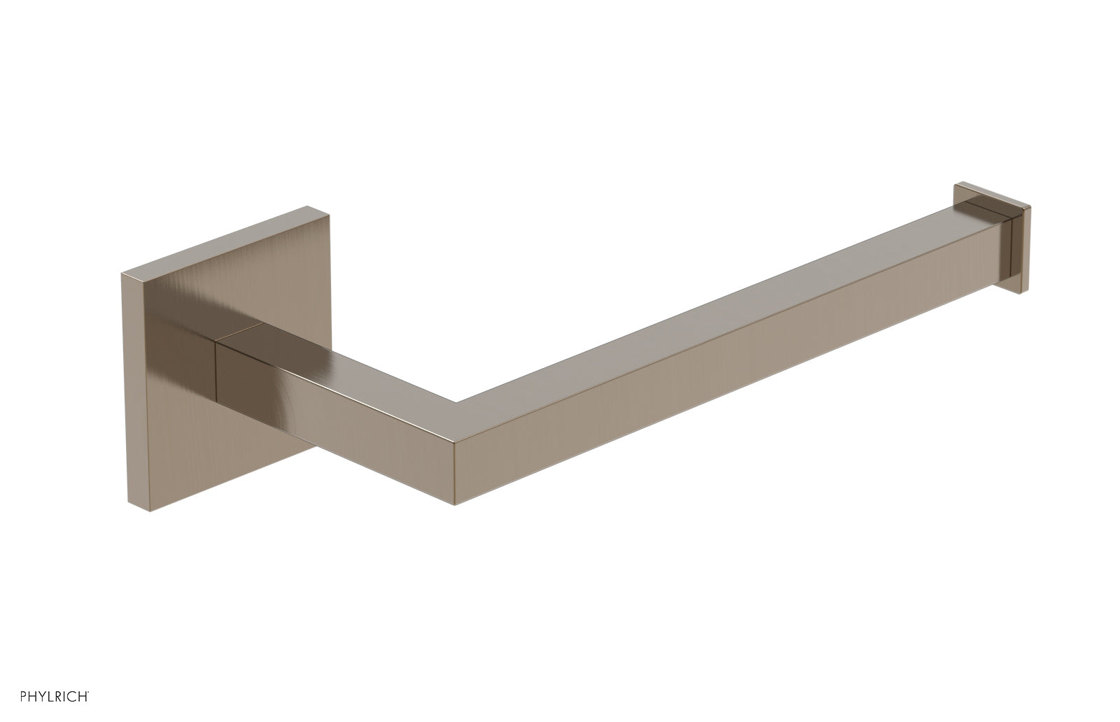 Phylrich CROI Hand Towel Bar by Phylrich