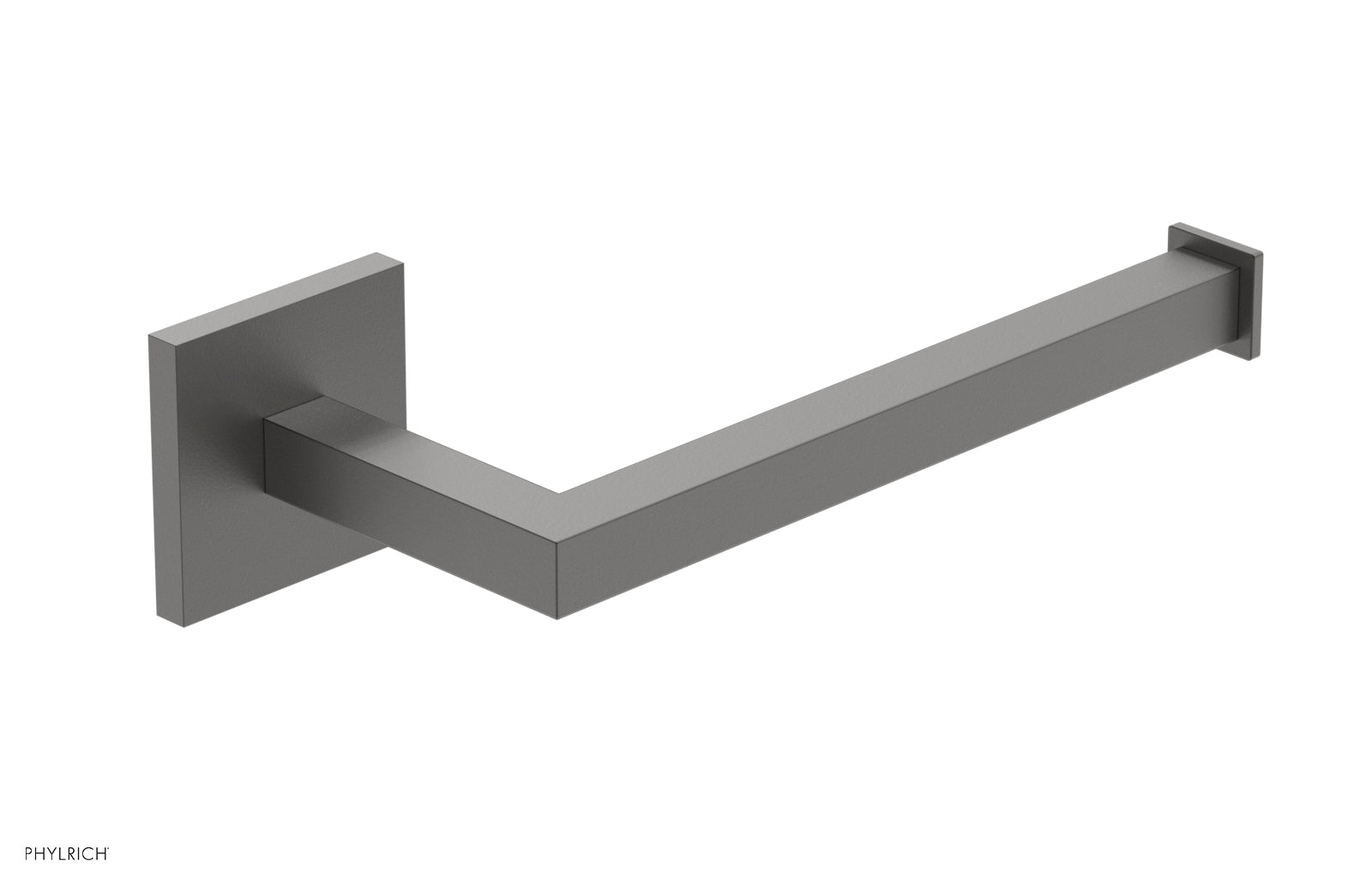 Phylrich CROI Hand Towel Bar by Phylrich