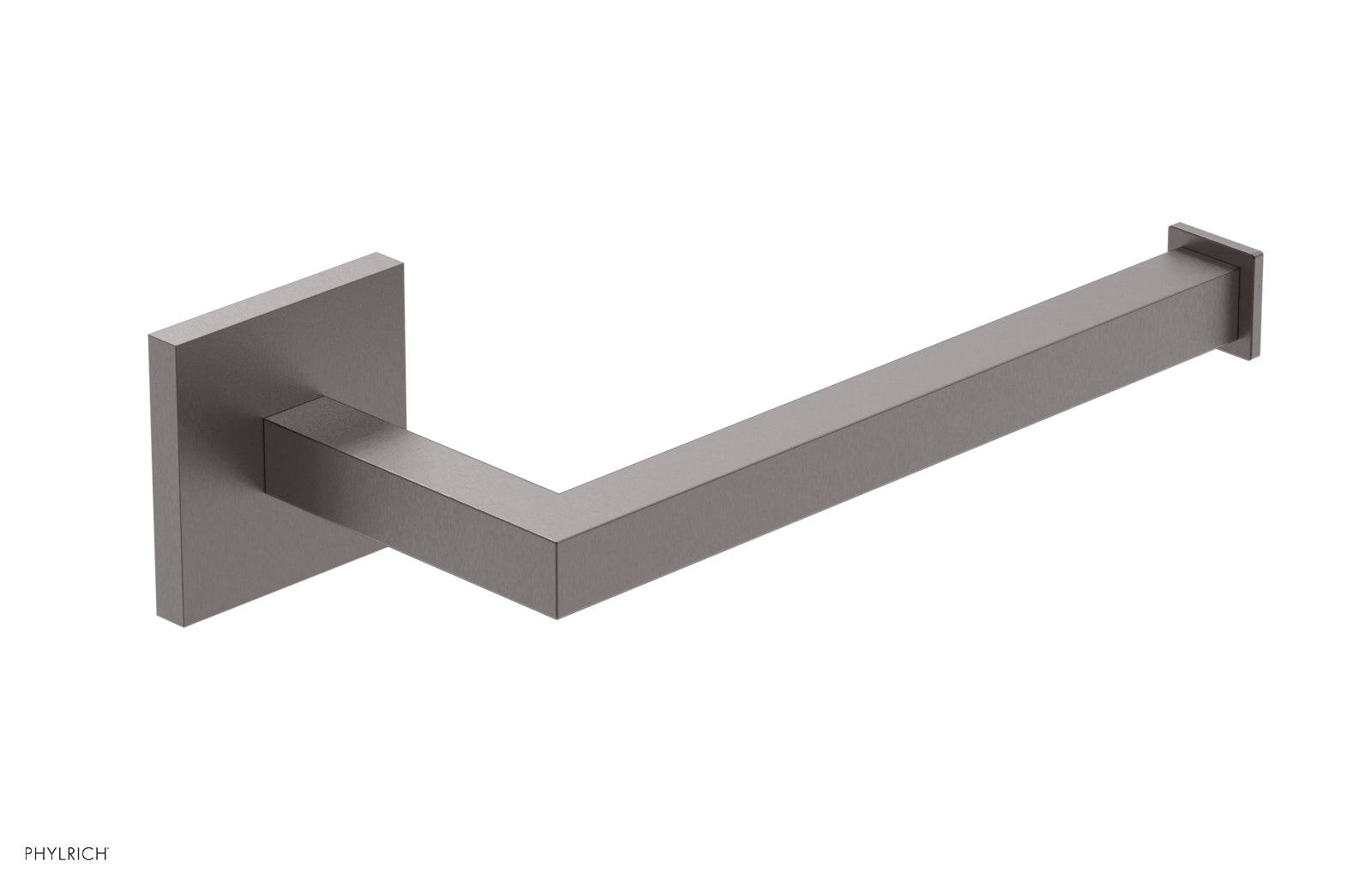 Phylrich CROI Hand Towel Bar by Phylrich