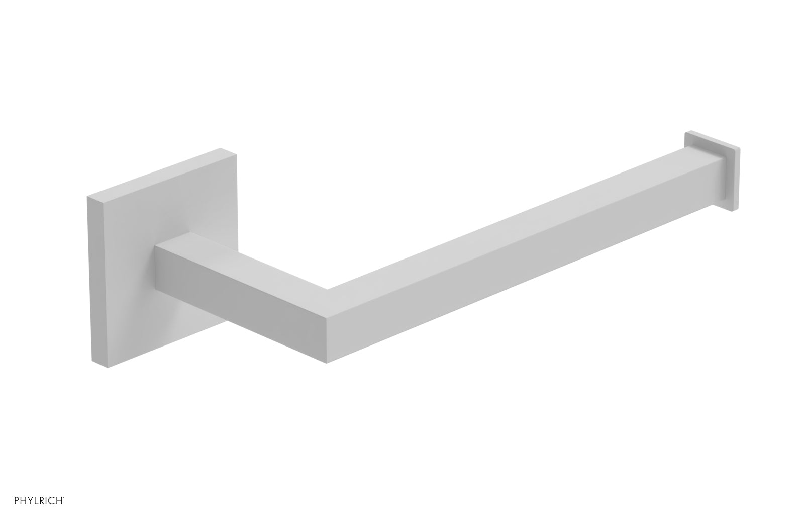 Phylrich CROI Hand Towel Bar by Phylrich