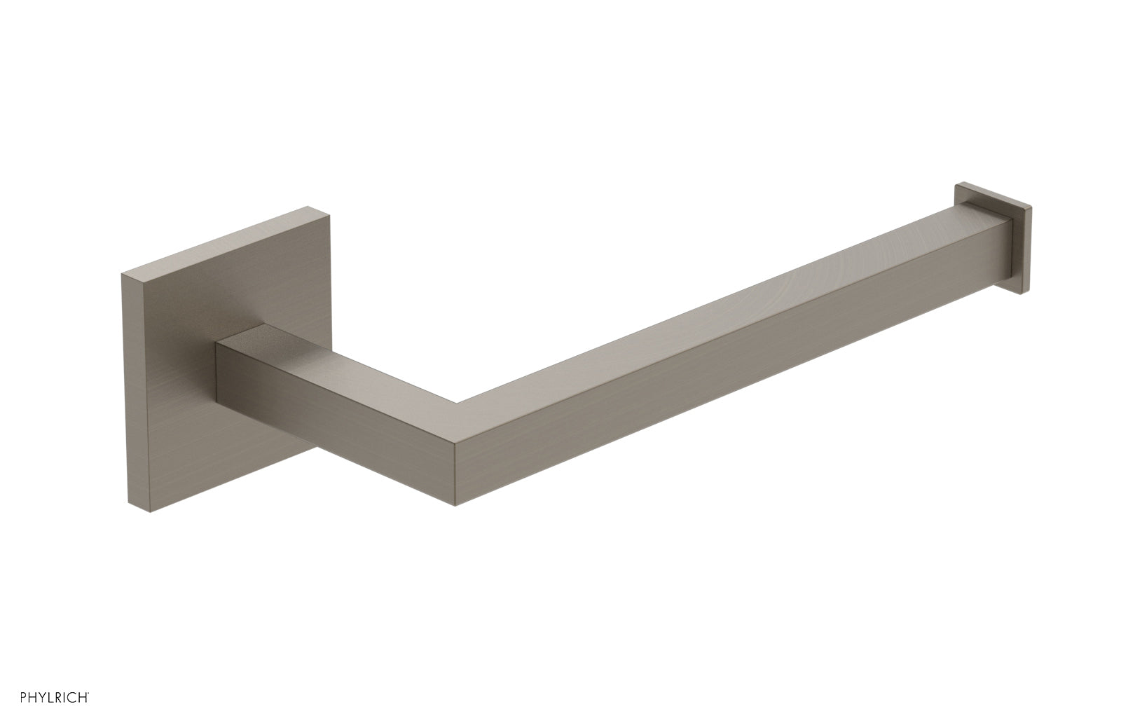 Phylrich CROI Hand Towel Bar by Phylrich