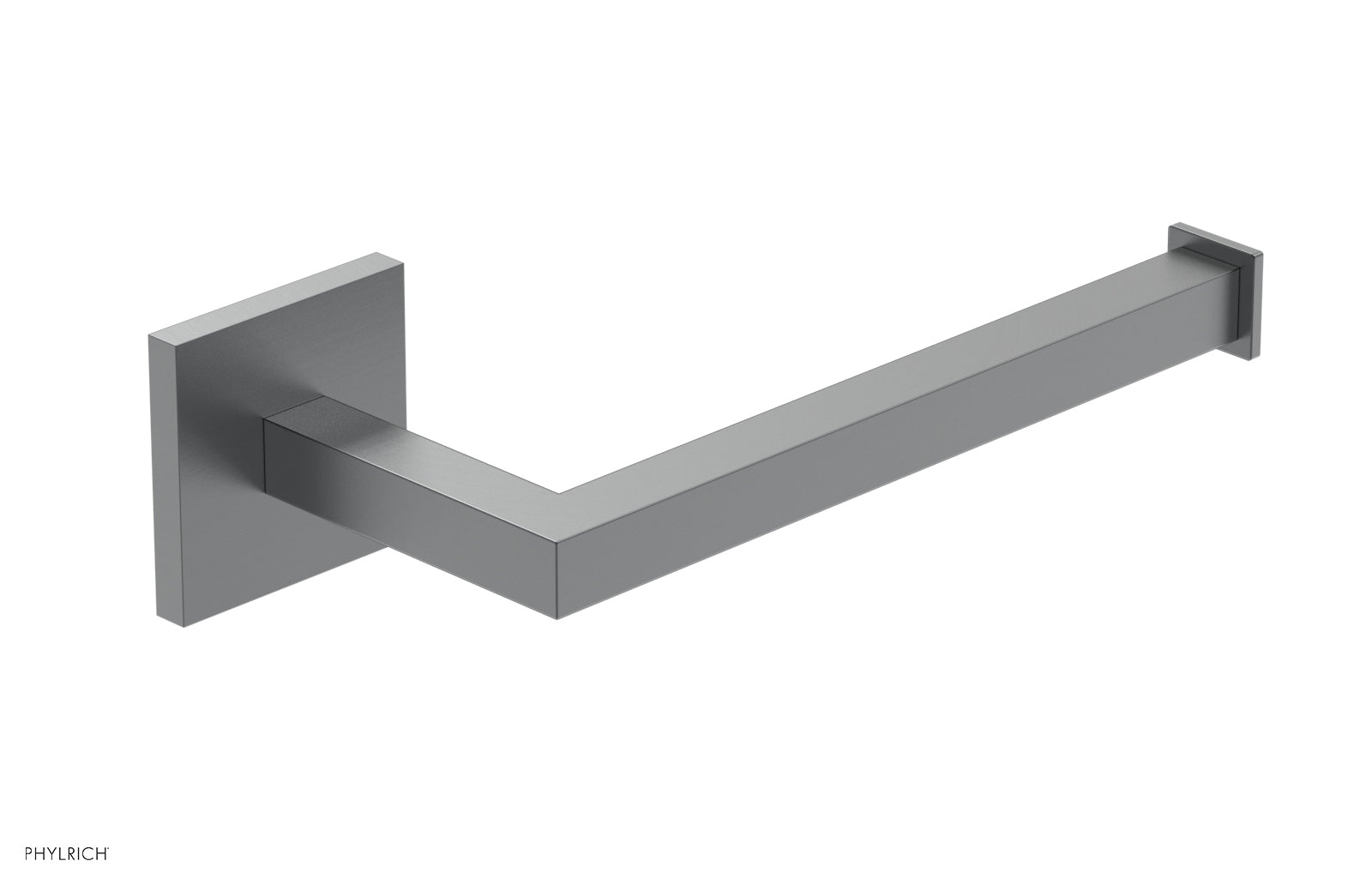 Phylrich CROI Hand Towel Bar by Phylrich