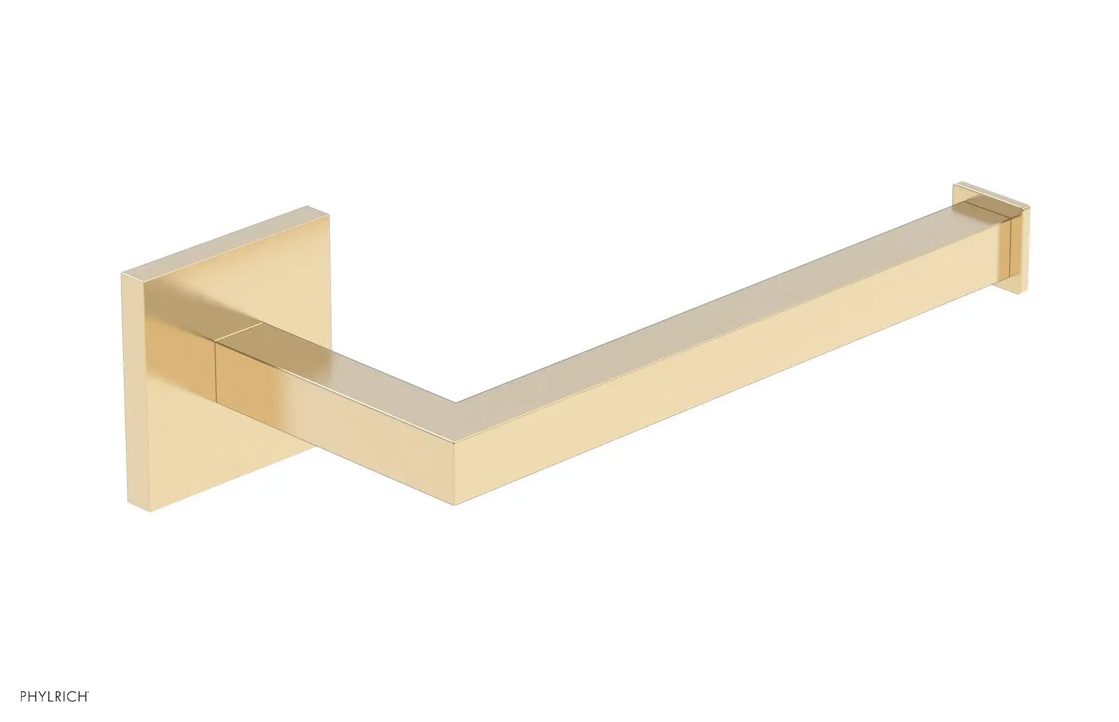 Phylrich CROI Hand Towel Bar by Phylrich